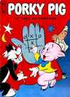Four Color Comics #360 Comic Books - Covers, Scans, Photos in Four Color Comics Comic Books - Covers, Scans, Gallery